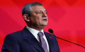 CHP Lideri Özel İzmir’e geliyor!