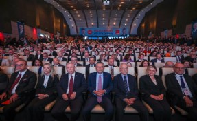 CHP'de Politika Kurulu açıklandı: İzmir'den 3 vekil başkanlık görevinde