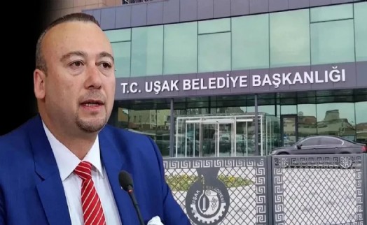 CHP'den 'Özkan Yalım' kararı: Disipline sevk edildi!
