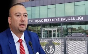 CHP'den 'Özkan Yalım' kararı: Disipline sevk edildi!