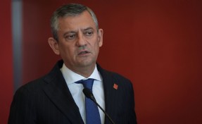 CHP lideri Özgür Özel İzmir'e geliyor: Program detayları belli oldu!