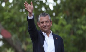 CHP  liderinden Urla'ya 'Özel' program!