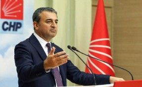 CHP’li Bulut'tan 'Furkan Torlak' açıklaması: Gazetecileri arayıp açıkça hizaya çekmeye kalkıyor
