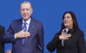 Çerçioğlu AK Parti'ye üye ol baskısı yaptı' iddiası yargıya taşınıyor