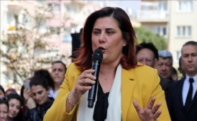 Çerçioğlu'nun 1 TL'lik şovunda gerçek ortaya çıktı