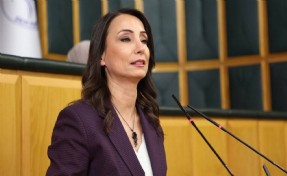 DEM Partili Hatimoğulları: Süreci üç temel adım üzerine inşa edebiliriz