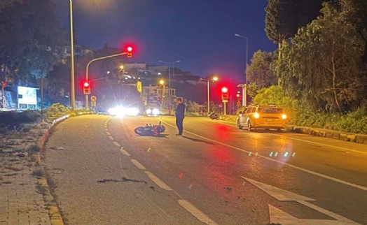 Daha 25 yaşında kahreden son...