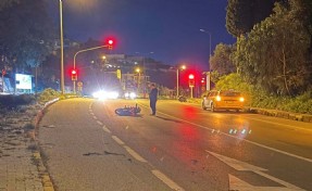 Daha 25 yaşında kahreden son...