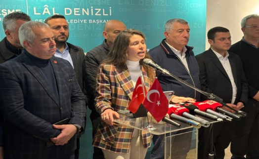 Denizli’nin uyuşturucu testi negatif çıktı: ‘İftiralar’ için yasal süreç başlatılıyor!