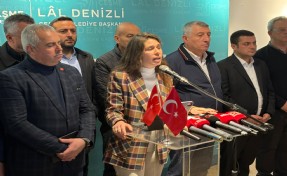 Denizli’nin uyuşturucu testi negatif çıktı: ‘İftiralar’ için yasal süreç başlatılıyor!