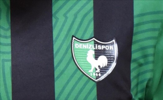 Denizlispor amatörde de tutunamadı