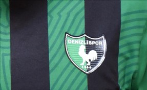 Denizlispor amatörde de tutunamadı