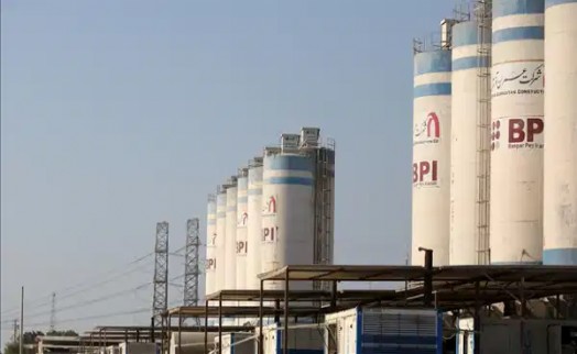 Dünya diken üstünde! İran'da nükleer santral vuruldu!