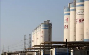 Dünya diken üstünde! İran'da nükleer santral vuruldu!