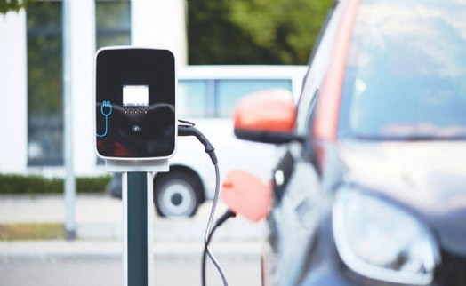 Elektrikli araçlara yeni düzenleme: Şarj ücretlerinde ve ödeme sisteminde kritik değişiklik