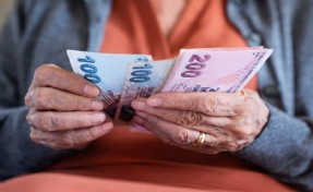 Emekli bayram ikramiyesine bu yıl zam yapılmayacak!