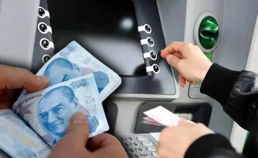 Emekli ikramiye ödemeleri yarın başlıyor: Kim, hangi gün parasını alacak?