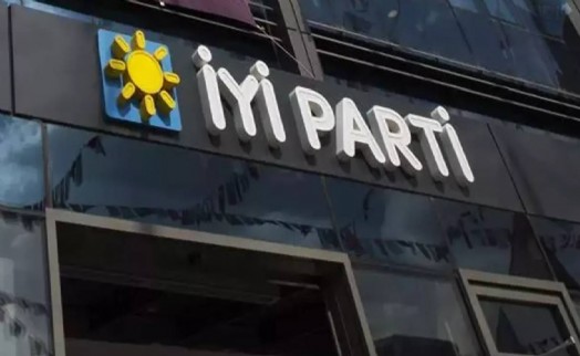 Erdoğan da katılacak! İYİ Parti iftar kararını açıkladı