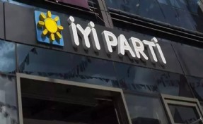 Erdoğan da katılacak! İYİ Parti iftar kararını açıkladı