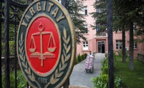 Ergenekon’un 11 hakim ve savcısı yargılanıyor