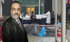 Erol Köse'nin avukatına attığı ses kaydı ortaya çıktı: 'Her an her şey olabilir'