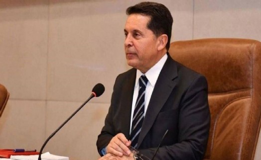 Esenyurt kayyımı Ahmet Özer'in maaşını da ödemiyormuş! Davada karar çıktı: Faiziyle ödeyecek