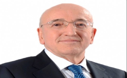 Eski milletvekili hayatını kaybetti