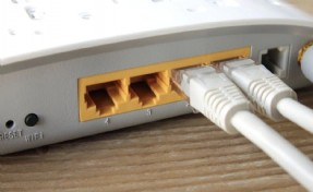 Ev internetinde yeni dönem: e-Devlet onayı zorunlu olacak!
