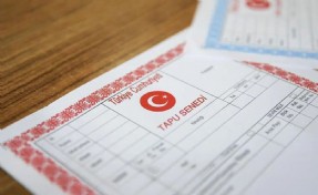 Ev sahipleri dikkat: Kritik beyanname için son 4 gün!