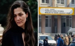 Fatma öğretmeni katleden öğrencinin ifadesi kan dondurdu!