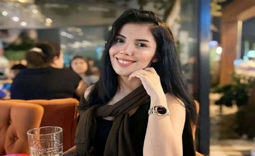 Fatma'yı hayattan koparan sanıktan pişkin savunma: Kötü sözler söyleyince kendimi kaybettim