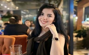 Fatma'yı hayattan koparan sanıktan pişkin savunma: Kötü sözler söyleyince kendimi kaybettim