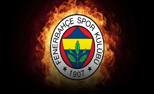 Fenerbahçe'den korkutan açıklama: Dubai'de mahsur kaldılar