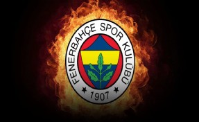 Fenerbahçe'den korkutan açıklama: Dubai'de mahsur kaldılar