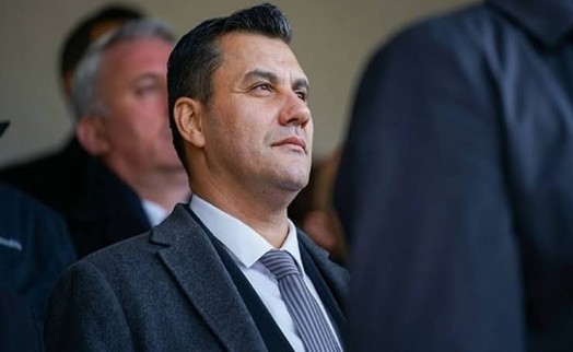 Ferdi Zeyrek’in peşine düştüğü ‘hurda’ vurgunu: Milyonluk kamu kaynağı 201 bin liraya peşkeş çekildi
