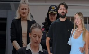 Futbolcu cinayetinde yeni gelişme: Olaydan sonra iki isimden şikayetçi oldu