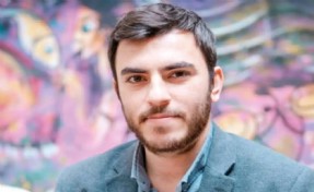 Gözaltına alınan gazeteci İsmail Arı tutuklama talebiyle hakimliğe sevk edildi