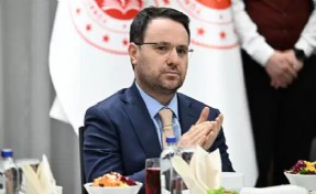 HSK Akın Gürlek hakkında şikayetleri işleme koymuyor iddiası!