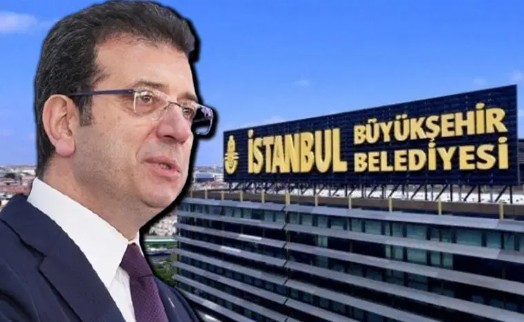 İBB Davası duruşmaları pazartesi başlıyor: 'Dünya demokrasi tarihinde de örnek günlerden biri olacak'