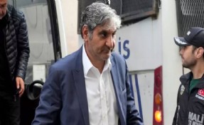 İBB Davası'nda bu kayıtlar delil olmuş! Gerçek olması için 'ışınlanmak' gerekiyor