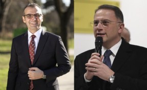 İBB davasında 3. hafta: Resul Emrah Şahan savunma yapacak