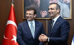 İBB davasında 3. hafta: İmamoğlu'ndan hakime ve Ali Sukas'a art arda sorular
