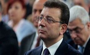 İBB davasında dördüncü gün!