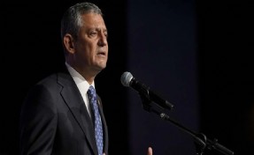 İBB duruşmasının ardından Özgür Özel'e jet soruşturma!