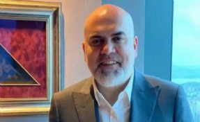 Özgür Özel duyurmuştu: İBB itirafçısı Murat Kapki ifadesini geri çekti! Belgesi ortaya çıktı