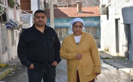 İki kızını kaybeden acılı anne: Bu kaza değil cinayet!