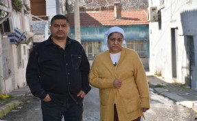 İki kızını kaybeden acılı anne: Bu kaza değil cinayet!