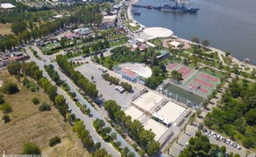 İnciraltı için kritik karar!