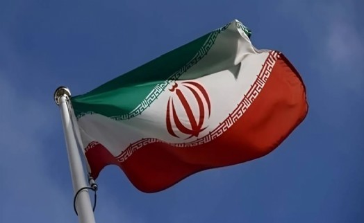 İran'da suikasta kurban giden Hamaney'in oğlu yeni dini lider seçildi