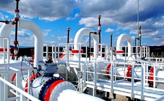 İran'dan Türkiye'ye gaz akışı tamamen kesildi!